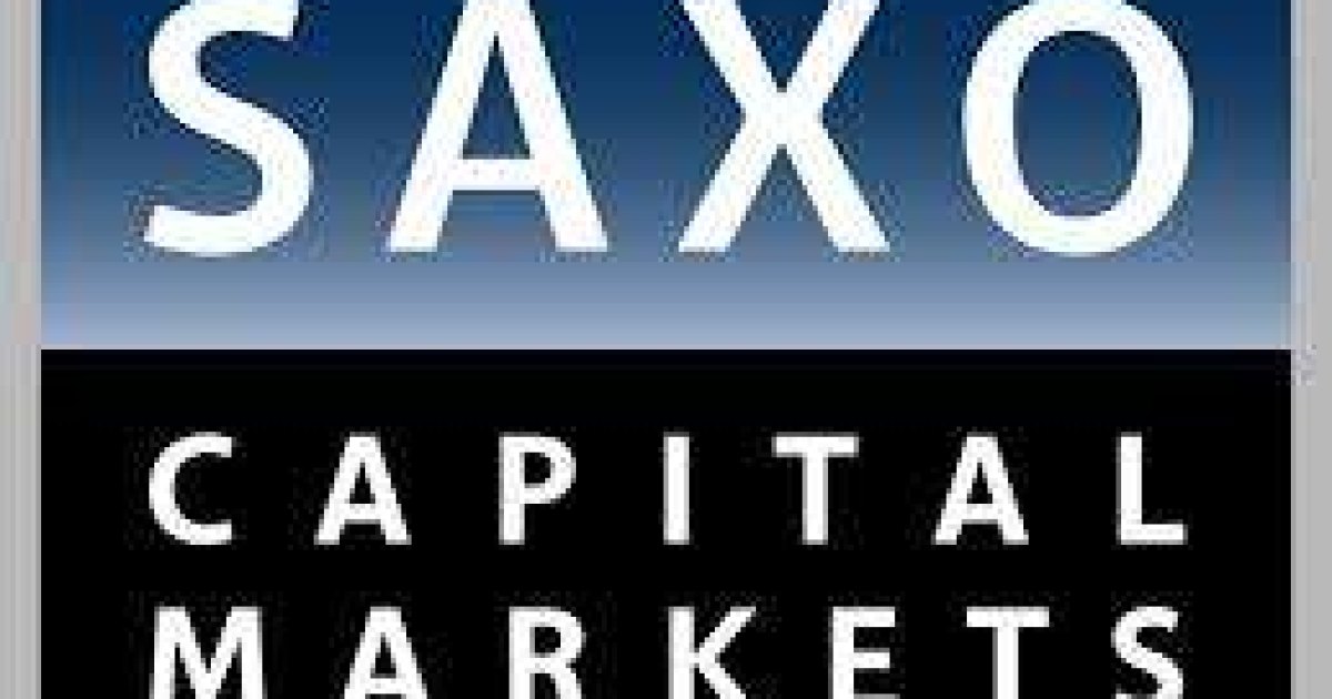 Saxo Capital Markets покинул ассоциацию форекс-брокеров