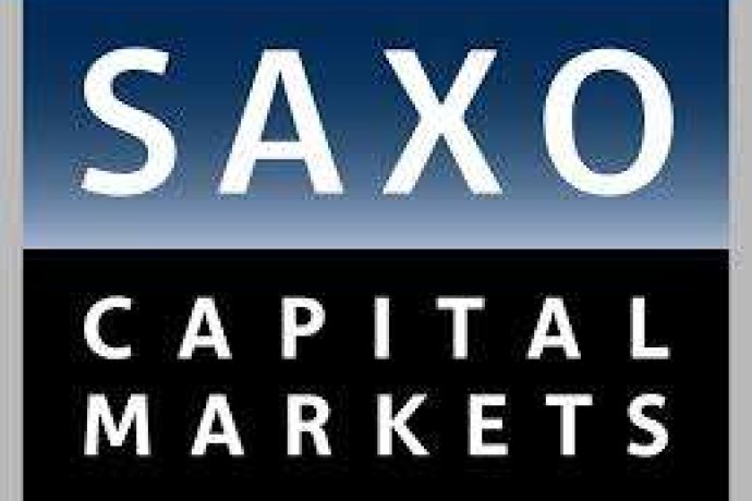 Saxo Capital Markets покинул ассоциацию форекс-брокеров