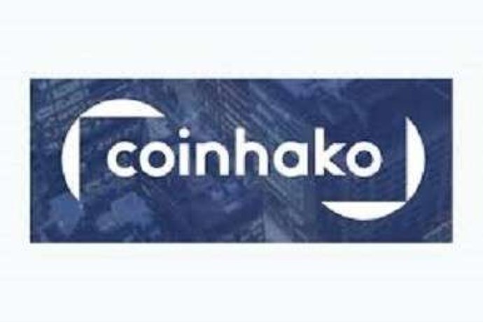 Криптообменник Coinhako останавливает снятие средств после кибератаки