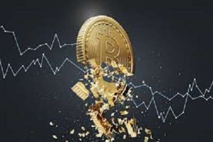 В связи с тем, что COVID-19 повысил цены на BTC, крипто-биржи переживают рекордные объемы
