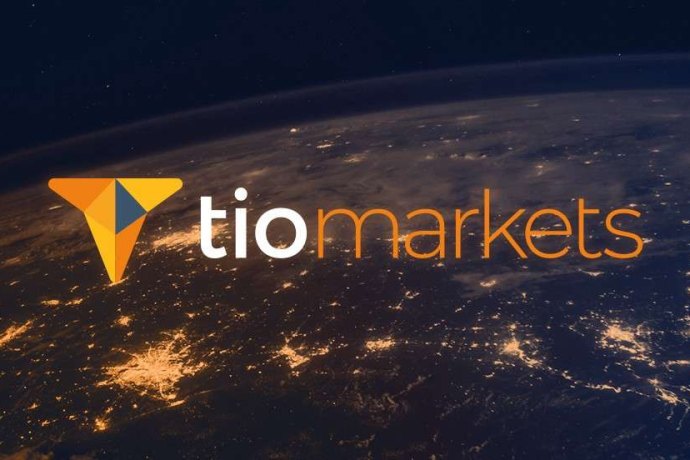TIOmarkets UK прощается со Стефансоном Митси