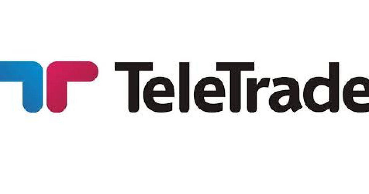 Жалоба на брокера телетрейд