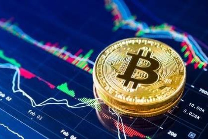 Контролирует ли Китай Биткойн и Эфириум?