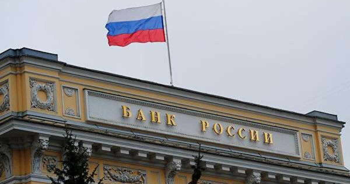 Форекс-дилеры попросили смягчить торговые условия