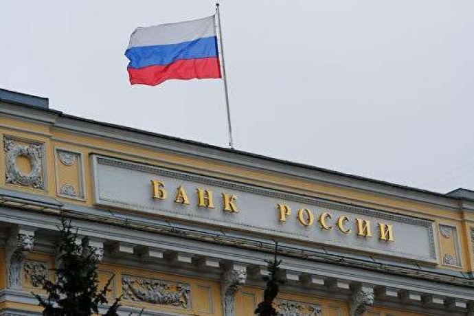 Форекс-дилеры попросили смягчить торговые условия