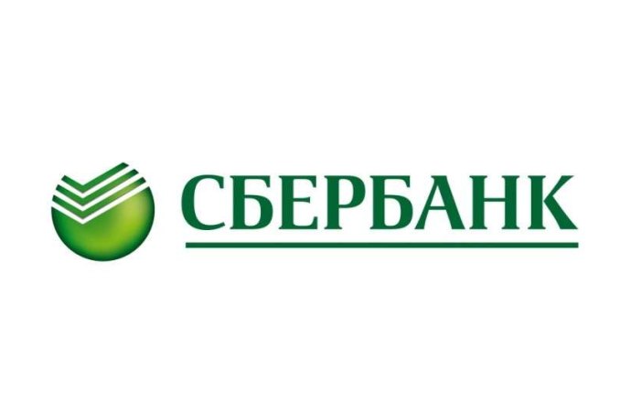 Сбербанк России распространяет валютную ликвидность через интегрированную систему OCX