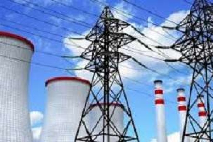 Низкий сезон для энергоносителей может спасти их от судьбы нефти