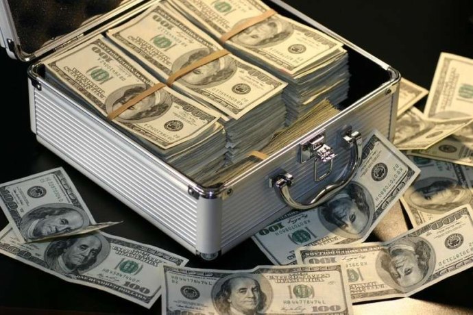 Кто может зарабатывать в интернете?