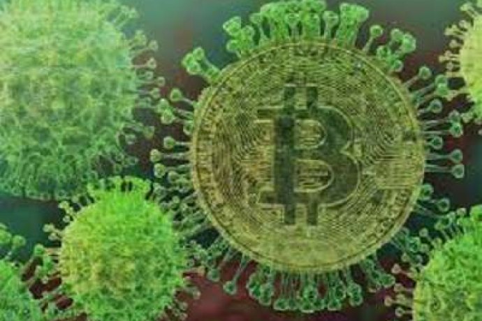 Переломный момент для крипто — мировая экономика теряет популярность