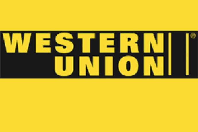 Western Union предлагает MoneyGram сделку по поглощению