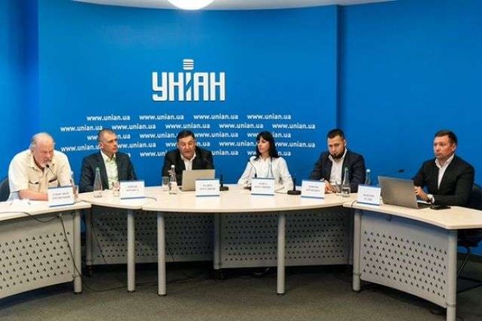 TeleTrade против трейдеров. Угрожает «недовольным клиентам» разоблачением неуплаты налогов