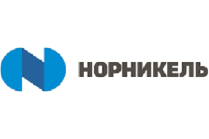Цена на акции «Норникеля» снижается
