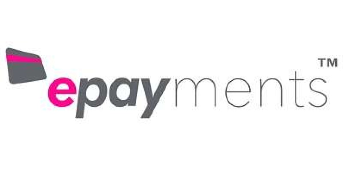 EPayments прекращает предоставление услуг
