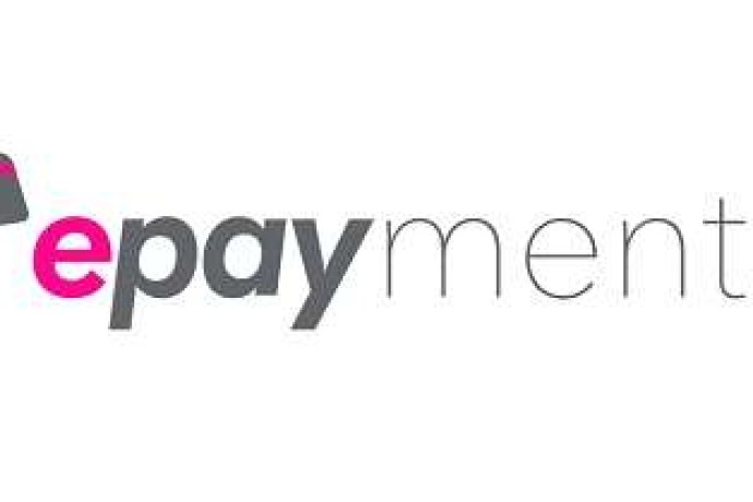 EPayments прекращает предоставление услуг