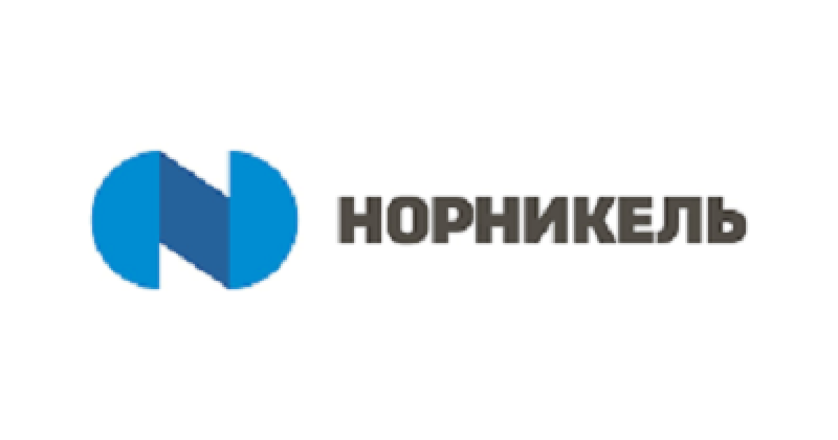 Норникель успешно проходит песочницу ЦБ