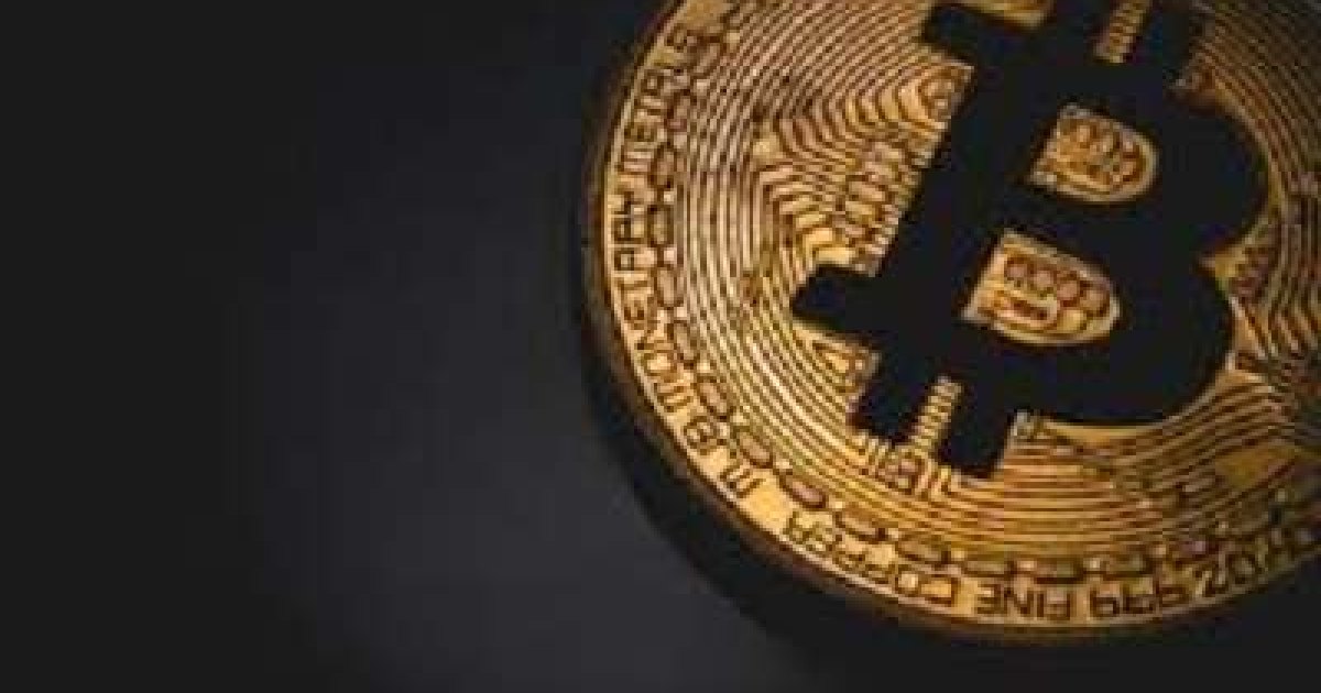 Почему инвесторы медленно обращаются к биткойнам