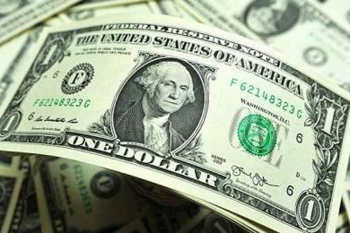 CBDC положит конец мировому господству доллара США: JP Morgan