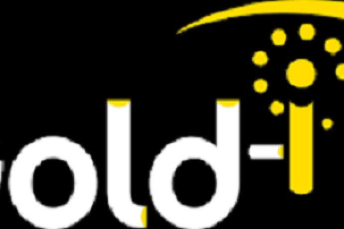 «Выживай и процветай»: Том Хиггинс из Gold-i о стратегии Covid-19