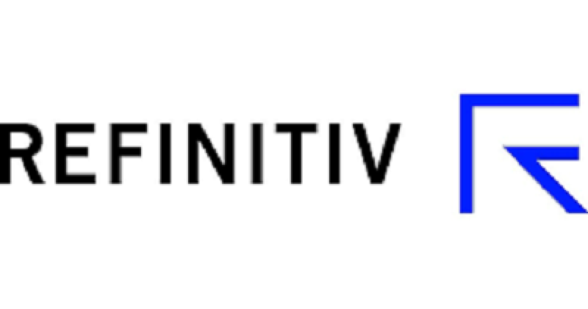 Новости для Украины: Refinitiv выпустила специальное обновление