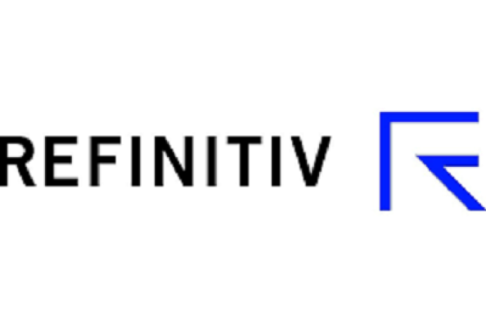 Новости для Украины: Refinitiv выпустила специальное обновление