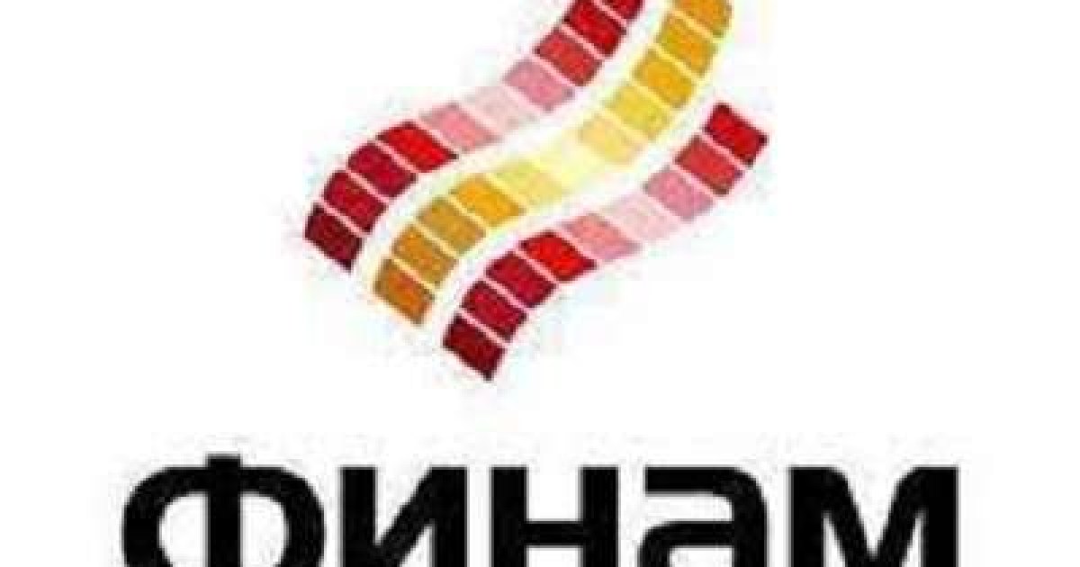 ФИНАМ отказался от лицензии кипрского регулятора
