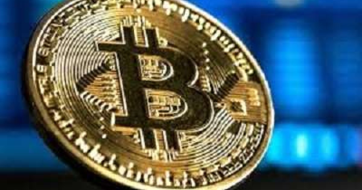 Почему новаторский, но малоизвестный запрет подтверждает BTC как актив