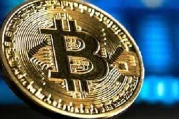 Почему новаторский, но малоизвестный запрет подтверждает BTC как актив