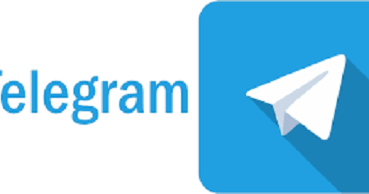 Россия сняла запрет на Telegram после неудачного двухлетнего блока