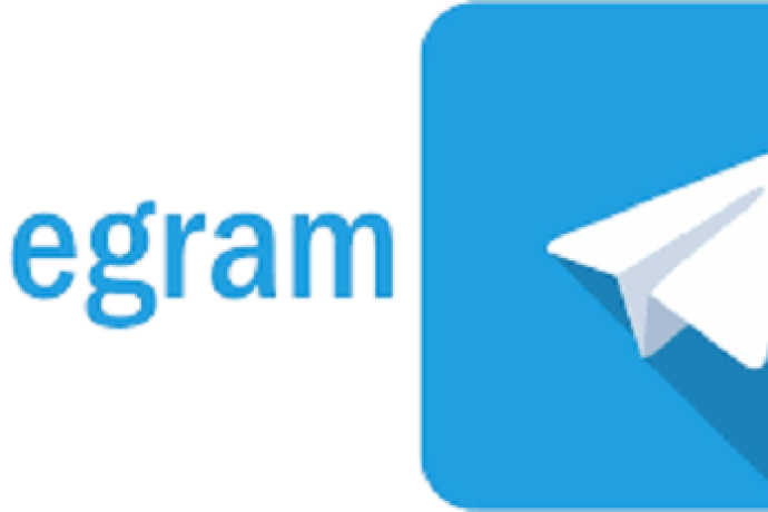 Россия сняла запрет на Telegram после неудачного двухлетнего блока