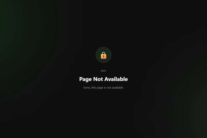 Acerraa отзывы. Лжеброкер?
