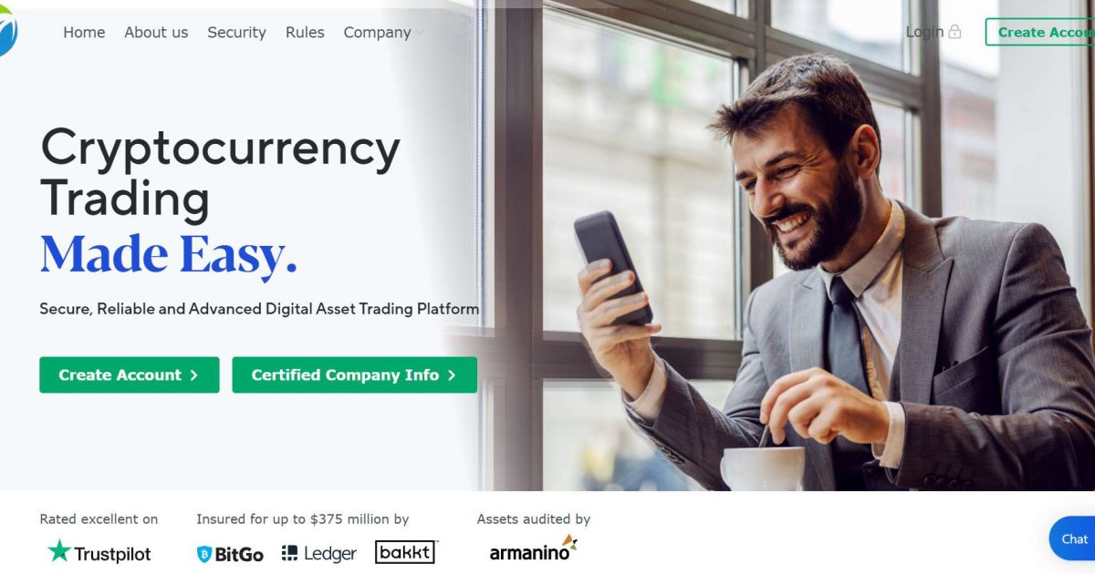 Spacemarkettrade отзывы. Обман?