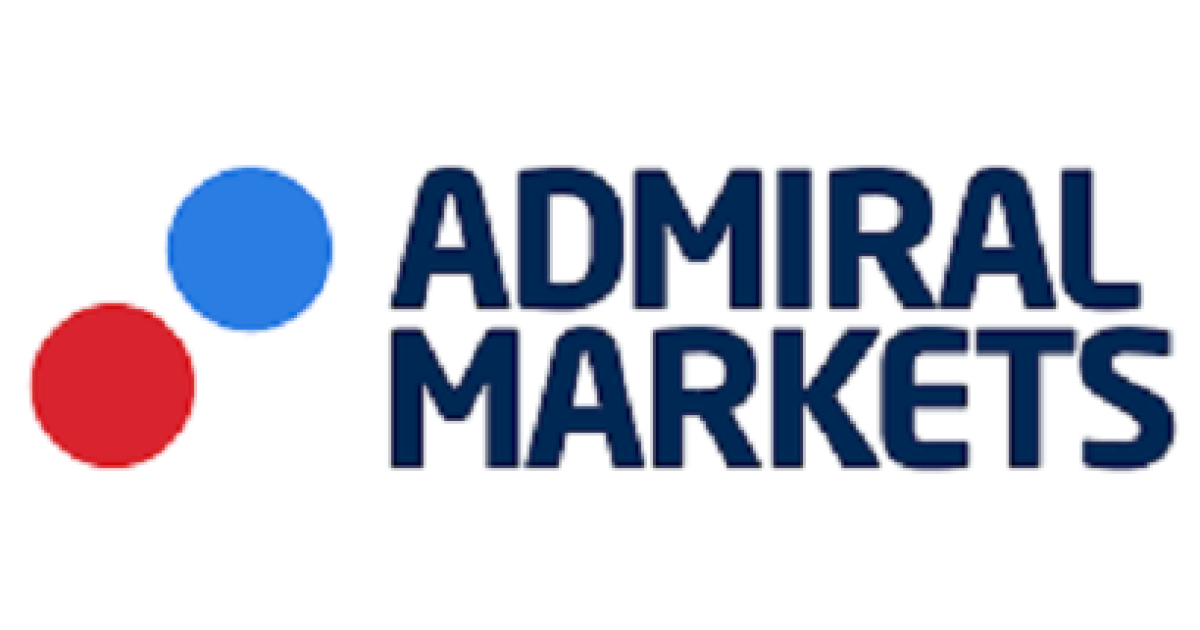 Admiral Markets детализирует план действий в чрезвычайных ситуациях на фоне исторических цен на нефть