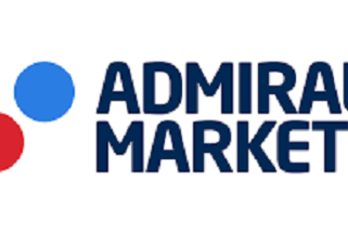 Admiral Markets детализирует план действий в чрезвычайных ситуациях на фоне исторических цен на нефть