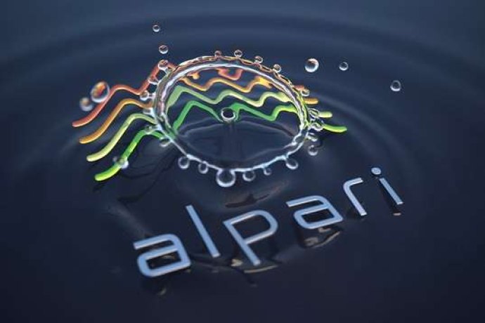 Основатель FXTM и Alpari Андрей Дашин объявляет о запуске Exinity