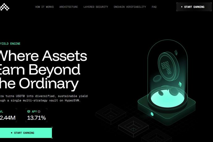 Altura Trade отзывы. Лжеброкер?