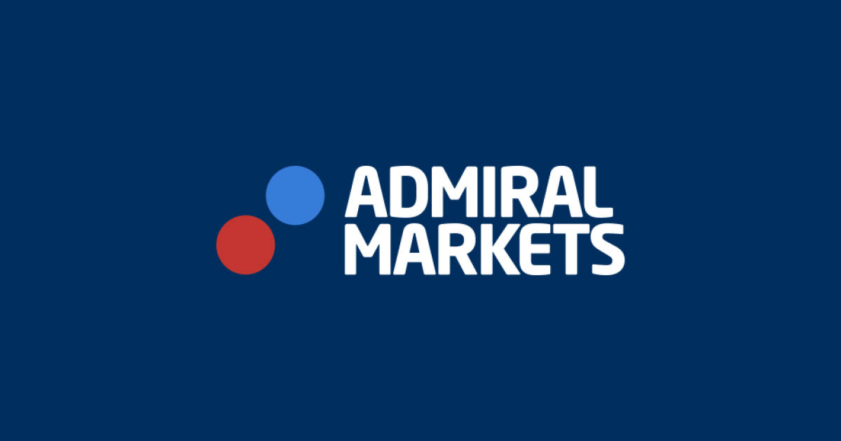 Малазийский регулятор предупреждает об Клоне Admiral Markets.