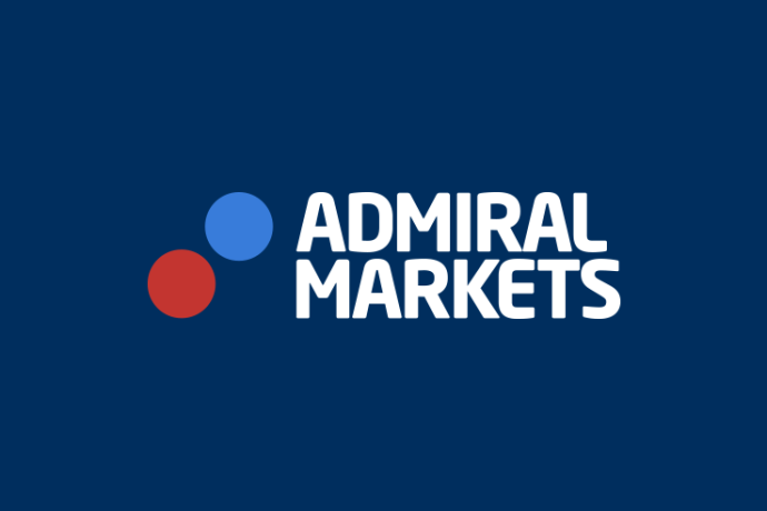 Малазийский регулятор предупреждает об Клоне Admiral Markets.