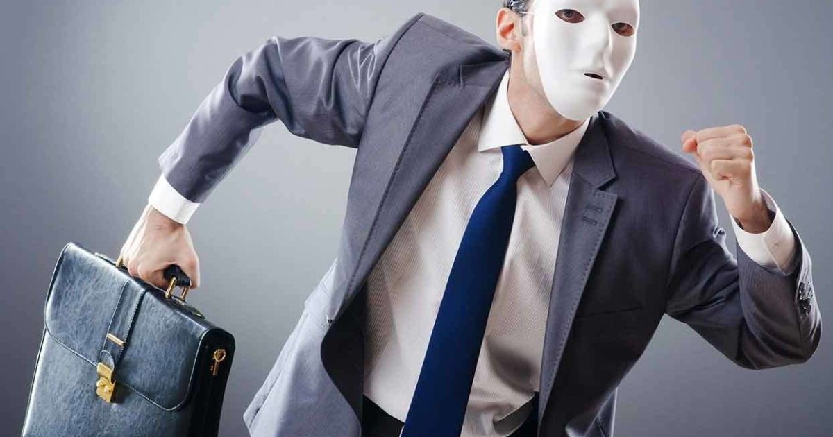 Брокер AMP Group отзывы. Это развод?