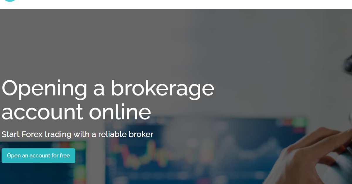 ARPtrade отзывы. Липовый брокер?