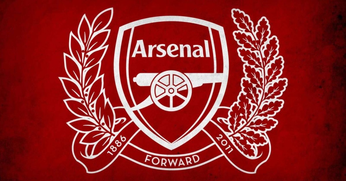Arsenal FC и партнерство с криптобукмекером Sportsbet.io