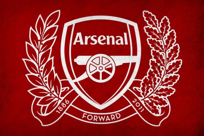 Arsenal FC и партнерство с криптобукмекером Sportsbet.io