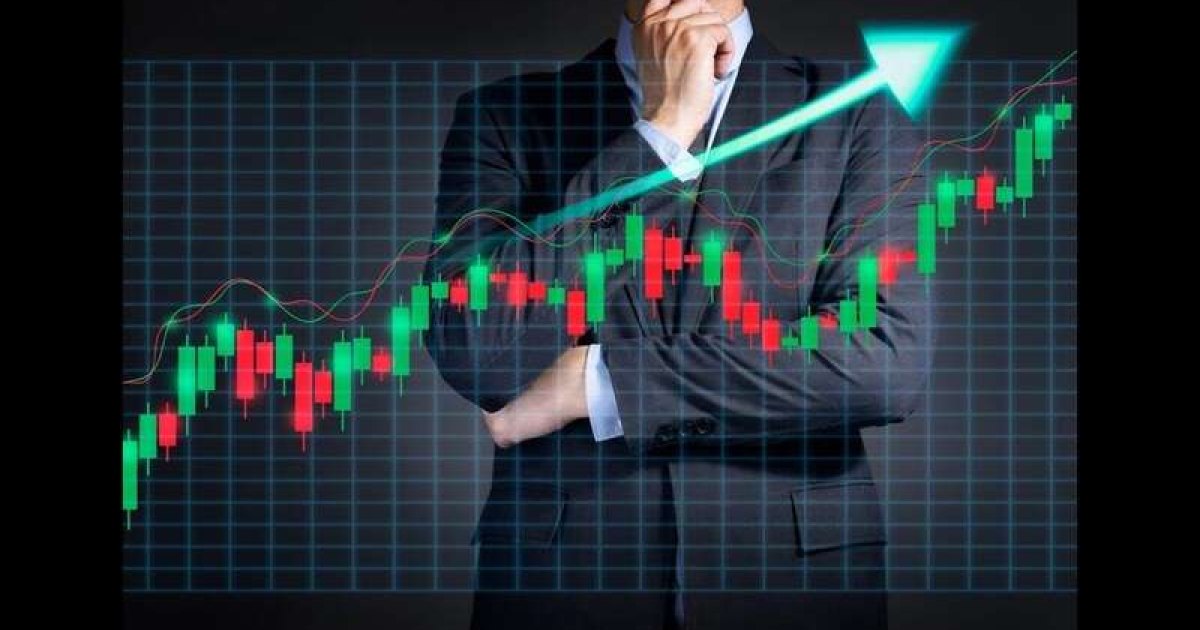 Приложение Asset Center отзывы. Биржа или скам?
