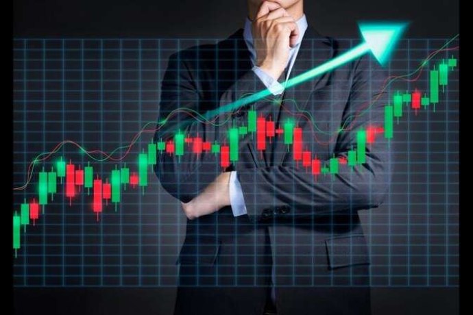Приложение Asset Center отзывы. Биржа или скам?