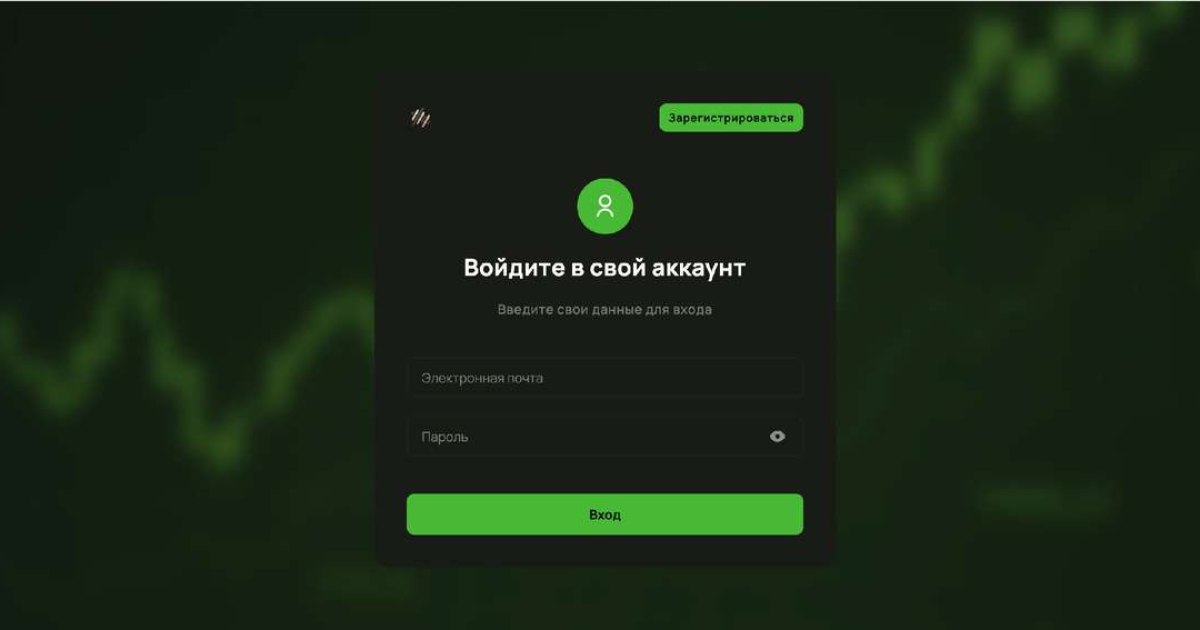 Atlas Limited отзывы. Лжеброкер?
