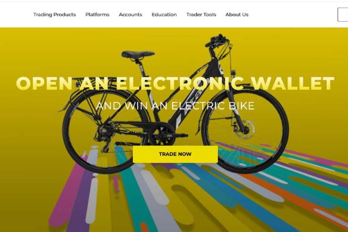 Awmglobalpro отзывы. Лжеброкер?