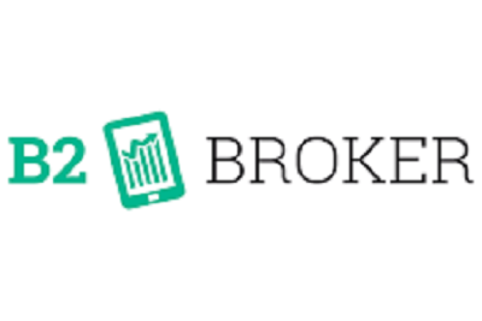 Планы расширения B2Broker в России, Беларуси и Лондоне в 2020 году