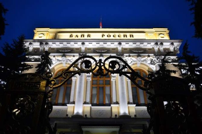 Трейдеры получили деньги от лишившихся лицензий форекс-дилеров