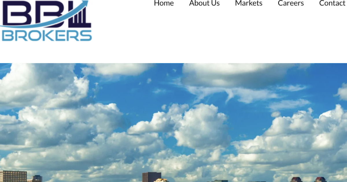 BBL Brokers LLC отзывы. Мошенники?