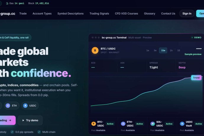 Bc Group отзывы. Брокер мошенник?
