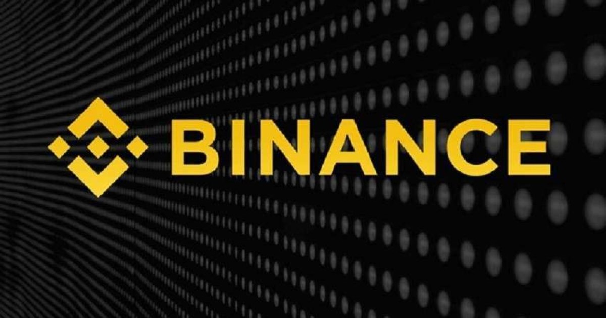 Binance запрещен в России